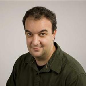 BobMongiovi's avatar